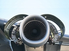 Power Trains Power Trains